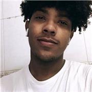 DOY CLASES PARTICULARES de matemáticas, física, dibujo, lengua, inglés y francés